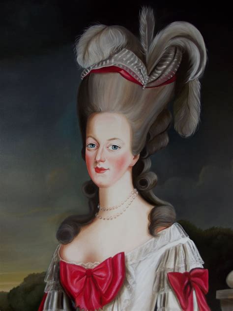 maria regina di francia